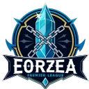 Eorzea Premier League