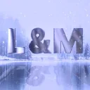 L&M Market