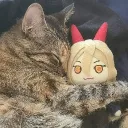 POWER'S ～ LAIR Discord Server Icon