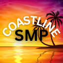 🌴CoastlineSMP🌴 Discord server icon