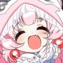 Sweet Seraphim