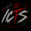 /cts