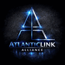 AtlanticLink Alliance