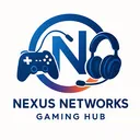 Nexus Gaming Division