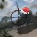 🎄〉Warfare Studios