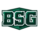 Big Sky Games