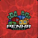 PENHA APOSTAS SALA 10c  | 2x COINS! Discord Server Icon