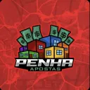 PENHA APOSTAS SALA 10c  | 2x COINS!