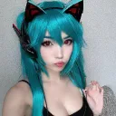 Emiru Heaven Discord Server Icon