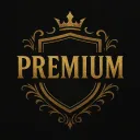 Premium