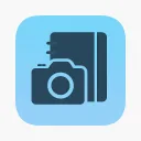 Studio – Photo & Création📷🇫🇷