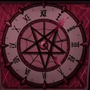 ╰┈➤ hazbin hotel  ┊ ROLEPLAY
