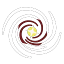 Skyriver: Fall of the Republic