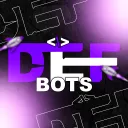 DEFBOTS™