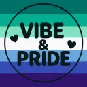 Vibe & Pride