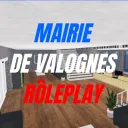 Marie de Valognes RP FR