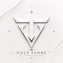 VOLT STORE