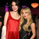 🪷Queen Margaret Qualley Archive🪷