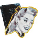 𝐆𝐎𝐃𝐒 & 𝐌𝐎𝐍𝐒𝐓𝐄𝐑𝐒.