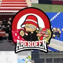[UA22] Ultras Aberdeen | UKFL