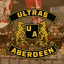 [UA22] Ultras Aberdeen | UKFL