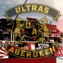[UA22] Ultras Aberdeen | UKFL
