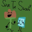 (SIGN UPS OPEN! 0/25) Save The Show!