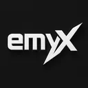 emyX HQ