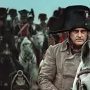 The Grand Crusade [YOUNG GUARD LEVY)