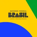 GOVERNO FEDERAL
