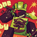 ᴀ ᴛᴀʟᴇ ᴏꜰ ᴄᴇᴀꜱᴇʟᴇꜱꜱ ᴛᴏʀᴍᴇɴᴛ Discord server icon