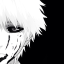 /twilight Icon