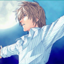 /twilight | Active chats • Chill Community • Social Discord server icon