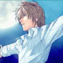 /twilight | Active chats • Chill Community • Social