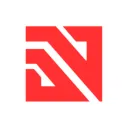 DevNation [CLOSED]
