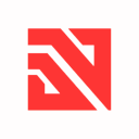 DevNation Discord server icon