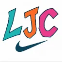 LJC