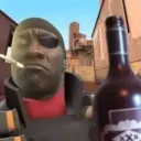 🩸﹕𐔌・tf2 〃・꒱