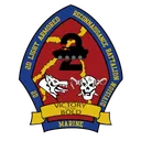 2d Light Armored Recon Battalion