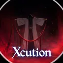 Xcution