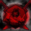 No Promises At All [Community Server]