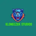 Kloneczek Studios