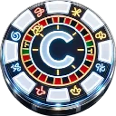 Correct's Official Server