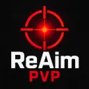 ReAim • PvP
