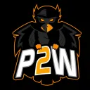 Pay 2 Win