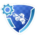 RL Creative Mode
