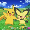 Darnell Games Discord server