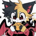 furrworld 281 Discord server icon