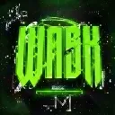 Wask - SALA 25c 🍀