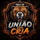 União Dos Cria FF🚂